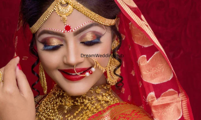 Ace Resto Cafe and Salon